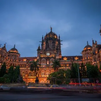 mumbai-luxury-tours-in-india